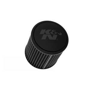 High-Performance Non Woven Synthetic Air Filter | Washable | K & N Filters High-Performance Non Woven Synthetic Air Filter | Washable | K & N Filters