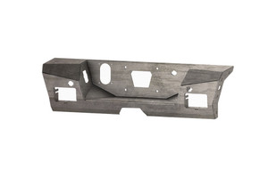 Road Armor | Raw Steel Bumper | Direct Fit | Ultimate Form & Finish | Limited Lifetime Warranty Road Armor | Raw Steel Bumper | Direct Fit | Ultimate Form & Finish | Limited Lifetime Warranty