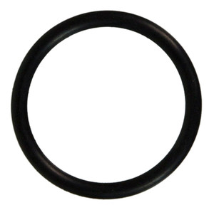 Fel-Pro Gaskets Thermostat Housing Gasket 36024 OE Replacement Fel-Pro Gaskets Thermostat Housing Gasket 36024 OE Replacement