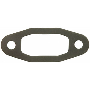 Fel-Pro Gaskets Fuel Pump Gasket 70272 OE Replacement Fel-Pro Gaskets Fuel Pump Gasket 70272 OE Replacement