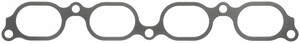 Fel-Pro Gaskets Intake Manifold Gasket MS 93856 OE Replacement Fel-Pro Gaskets Intake Manifold Gasket MS 93856 OE Replacement
