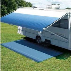 Premium Carefree RV Awning Arm | For Fiesta HD Patio Awnings | Stable & Reliable | Made in USA Premium Carefree RV Awning Arm | For Fiesta HD Patio Awnings | Stable & Reliable | Made in USA