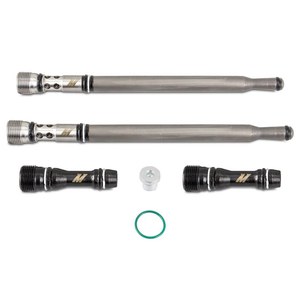 Mishimoto High Pressure Oil Standpipe MMSP-F2D-05 Mishimoto High Pressure Oil Standpipe MMSP-F2D-05