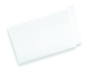 Premium Vinyl Repair Kit | RV Awning Use | Made in USA Premium Vinyl Repair Kit | RV Awning Use | Made in USA