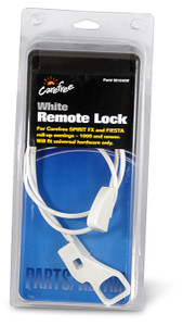 Premium Carefree RV Awning Roller Lock | Fits Spirit & Fiesta Awnings | Steady Performance | Made in USA Premium Carefree RV Awning Roller Lock | Fits Spirit & Fiesta Awnings | Steady Performance | Made in USA