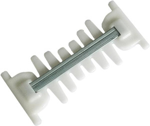 Maxwell Windlass Pressure Arm P104704 For Use With HRCFF6/HRCFF7/HRCFF8 Windlass; With Spine Maxwell Windlass Pressure Arm P104704 For Use With HRCFF6/HRCFF7/HRCFF8 Windlass; With Spine