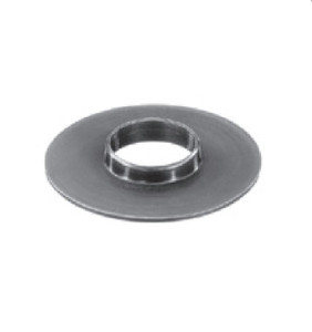 Premium 1-5/8" Inside Diameter Valve Spring Locator | 0.062" Thickness | Accurate Steel Spring Cup Premium 1-5/8" Inside Diameter Valve Spring Locator | 0.062" Thickness | Accurate Steel Spring Cup