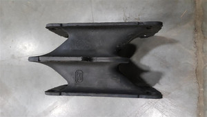 Upgrade Your Trailer: MOR/ryde Leaf Spring Equalizer | Smooth Towing,Ultimate Protection,Easy Install Upgrade Your Trailer: MOR/ryde Leaf Spring Equalizer | Smooth Towing,Ultimate Protection,Easy Install