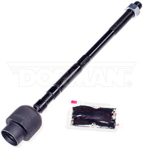 Dorman MAS Select Tie Rod End | OE Replacement | Durably Designed | Reliably Engineered Dorman MAS Select Tie Rod End | OE Replacement | Durably Designed | Reliably Engineered