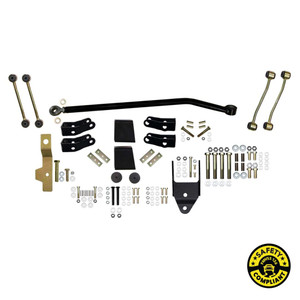 Skyjacker Suspensions Lift Kit Component JL45R3ELT Component For JL45R3KELT