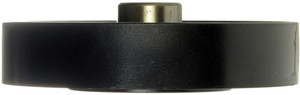 Dorman Harmonic Balancer 594-006 OE Solutions; OE Replacement Dorman Harmonic Balancer 594-006 OE Solutions; OE Replacement