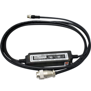 Furuno Sonar Cable IF-NMEA2K2-8L