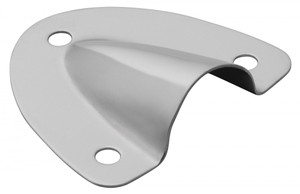 Upgrade Your Boat with Marine Series Stainless Steel Vent Cover | Enhanced Safety, Premium Quality, Lifetime Warranty Upgrade Your Boat with Marine Series Stainless Steel Vent Cover | Enhanced Safety, Premium Quality, Lifetime Warranty