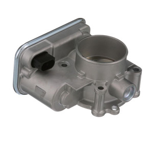 High Quality Throttle Body | OE Replacement | 6 Male Blade Terminal