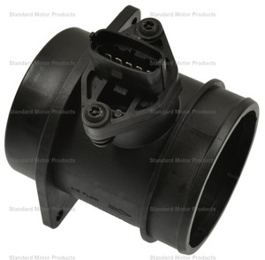 New Mass Air Flow Sensor | OE Replacement, 100% Computer-Tested, Wide Temperature Range, 3 Yr Warranty New Mass Air Flow Sensor | OE Replacement, 100% Computer-Tested, Wide Temperature Range, 3 Yr Warranty