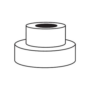 Upgrade your Ford Maverick with Rugged Liner Hardware | Tough Protection, Easy Install