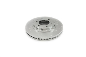 Upgrade Your Ford Ranger Brake Rotors To Alcon Vented And Slotted | Performance Aftermarket Rotor Upgrade Your Ford Ranger Brake Rotors To Alcon Vented And Slotted | Performance Aftermarket Rotor