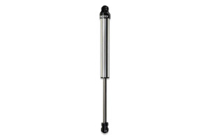 Fabtech Motorsports Shock Absorber | Dirt Logic 2.25 | Nitrogen Gas Charged | Limited 1 Year Warranty