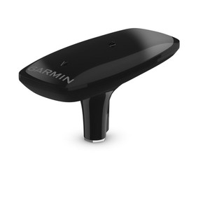 Garmin Marine Satellite Compass 010-02407-10 MSC 10; For To Get Reliable/Accurate Heading Information; 5 Degree Fahrenheit To 150 Degree Fahrenheit Operating Temperature; 180 mA At 12 Volt DC; 9 To 32 Volt Input Voltage; Black Garmin Marine Satellite Compass 010-02407-10 MSC 10; For To Get Reliable/Accurate Heading Information; 5 Degree Fahrenheit To 150 Degree Fahrenheit Operating Temperature; 180 mA At 12 Volt DC; 9 To 32 Volt Input Voltage; Black