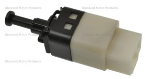 Reliable Standard Brake Light Switch | OE Replacement | 12 Volts