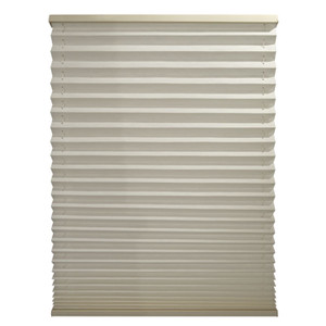 United Shade RV Window Shade | Day/ Night | Alabaster/ Cotton | Sheer Fabric | Total Privacy | Trendy RV Covering United Shade RV Window Shade | Day/ Night | Alabaster/ Cotton | Sheer Fabric | Total Privacy | Trendy RV Covering