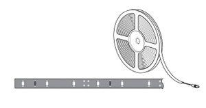 Illuminate Your RV Awning like Never Before | Carefree LED Flexible Light Strip Illuminate Your RV Awning like Never Before | Carefree LED Flexible Light Strip