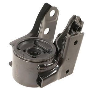 Moog Chassis Control Arm Bushing K202095 OE Replacement