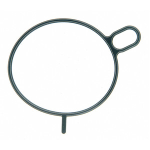 Fel-Pro Gaskets Throttle Body Gasket 61422 OE Replacement Fel-Pro Gaskets Throttle Body Gasket 61422 OE Replacement