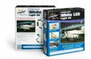Illuminate Your RV Awning | LED Add On | Bright White Light Illuminate Your RV Awning | LED Add On | Bright White Light