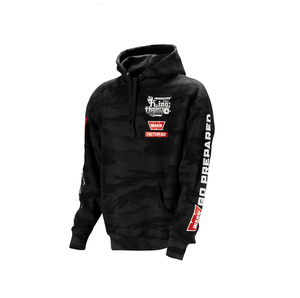 Factor 55 Sweatshirt 40865 2024 KING Of The HAMMERS; Men; Large; Pullover; Camouflage; 60 Percent Cotton/40 Percent Polyester; With Hood Factor 55 Sweatshirt 40865 2024 KING Of The HAMMERS; Men; Large; Pullover; Camouflage; 60 Percent Cotton/40 Percent Polyester; With Hood