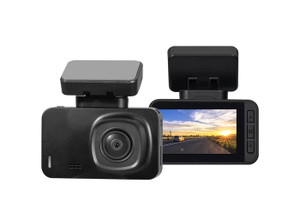 Project X Dash Camera BT533206-1 TYPE S S403; 4K/60fps/4K/30fps/2K/60fps/2K/30fps/1080P/90fps/1080P/60fps/1080P/30fps Resolution; 12 Megapixel; MOV/H.264; With G-Sensor; Without GPS; USB Type-C Interface Capable Project X Dash Camera BT533206-1 TYPE S S403; 4K/60fps/4K/30fps/2K/60fps/2K/30fps/1080P/90fps/1080P/60fps/1080P/30fps Resolution; 12 Megapixel; MOV/H.264; With G-Sensor; Without GPS; USB Type-C Interface Capable