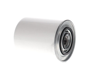 Wix Filters Oil Filter 51431 For Use With Heavy Duty; Spin-On Style; 29 Micron; Cellulose; With Anti Drain Back Valve; With 36 PSI Bypass Valve; 4.24 Inch Outside Diameter x 5.638 Inch Height Wix Filters Oil Filter 51431 For Use With Heavy Duty; Spin-On Style; 29 Micron; Cellulose; With Anti Drain Back Valve; With 36 PSI Bypass Valve; 4.24 Inch Outside Diameter x 5.638 Inch Height