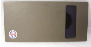 Upgrade Your WF-8955PEC Power Converter Door | Original Replacement, Innovative Design, Black Plastic Upgrade Your WF-8955PEC Power Converter Door | Original Replacement, Innovative Design, Black Plastic