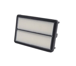 Pro-Tec by Wix Air Filter PXA49120 OE Replacement; Synthetic Pro-Tec by Wix Air Filter PXA49120 OE Replacement; Synthetic