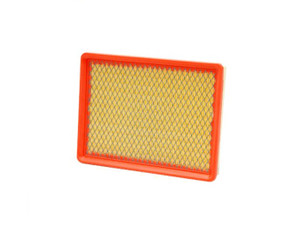 Pro-Tec by Wix OEM Air Filter | High Performance Cellulose Media | Long-lasting Engine Protection Pro-Tec by Wix OEM Air Filter | High Performance Cellulose Media | Long-lasting Engine Protection