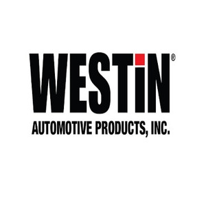 Westin Automotive Grille Guard 57-24105 HDX; 3-Piece Modular; Powder Coated; Black; Steel; With Brush Guard; Without Skid Plate; Without Step Plate; With Heavy Duty Rubber Strips/Mounting Kit/Hardware Westin Automotive Grille Guard 57-24105 HDX; 3-Piece Modular; Powder Coated; Black; Steel; With Brush Guard; Without Skid Plate; Without Step Plate; With Heavy Duty Rubber Strips/Mounting Kit/Hardware