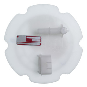 Carter Fuel Pump Electric P76331M Module Assembly; Gasoline; 12 GPH Flow Rate; With Pump Assembly