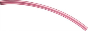 Helix Racing Carburetor Fuel Line 180-1401 Universal; 5 Foot Length; 1/8 Inch Inner Diameter x 1/4 Inch Outer Diameter; Transparent Red Polyurethane Helix Racing Carburetor Fuel Line 180-1401 Universal; 5 Foot Length; 1/8 Inch Inner Diameter x 1/4 Inch Outer Diameter; Transparent Red Polyurethane