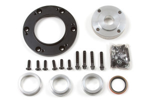 Zone Offroad Lift Kit Component ZOND5805 Component For ZONC12N