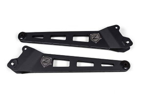 Zone Offroad Lift Kit Component ZOND1410 Component For D54/D57/D63/D65/D67/D69 Zone Offroad Lift Kit Component ZOND1410 Component For D54/D57/D63/D65/D67/D69