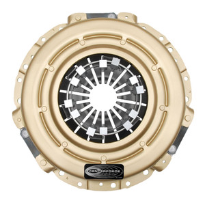 Upgrade Your Ford F-350,F-250 HD Clutch | Centerforce CF I Series 12-1/4 Inch Diaphragm Style Pressure Plate Upgrade Your Ford F-350,F-250 HD Clutch | Centerforce CF I Series 12-1/4 Inch Diaphragm Style Pressure Plate