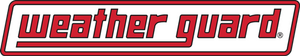Weather Guard Ladder Rack Component 7884 Weather Guard Ladder Rack Component 7884
