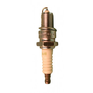 Cummins Power Generation Spark Plug | Fits Multiple Generator Models | With Resistor | Reliable Performance Cummins Power Generation Spark Plug | Fits Multiple Generator Models | With Resistor | Reliable Performance