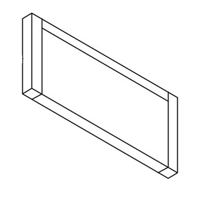 Upgrade Your Coleman Mach Air Conditioner | Easy Install | Replacement Collar 8330/8370/8430 Upgrade Your Coleman Mach Air Conditioner | Easy Install | Replacement Collar 8330/8370/8430