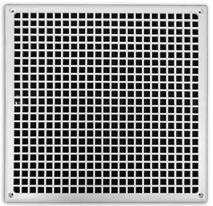 Upgrade Your RV AC | Coleman Mach Lateral Ducted Ceiling Assembly | Fits 14x14 Vents | Easy Install Upgrade Your RV AC | Coleman Mach Lateral Ducted Ceiling Assembly | Fits 14x14 Vents | Easy Install