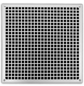 Upgrade Your RV with Coleman Mach 8 Heat Pump Ceiling Assembly | White, Easy Install, 2 Yr Warranty