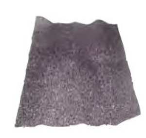 Ultimate Replacement Filter Set | Fits Coleman Mach With 9330 Series Ceiling | Set of 2