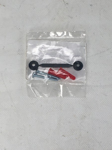 Easy Install Coleman Mach Air Conditioner Installation Kit | Genuine Parts Easy Install Coleman Mach Air Conditioner Installation Kit | Genuine Parts