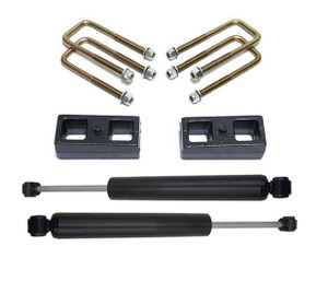 MaxTrac Lift Kit Component 905320 Component For K885342