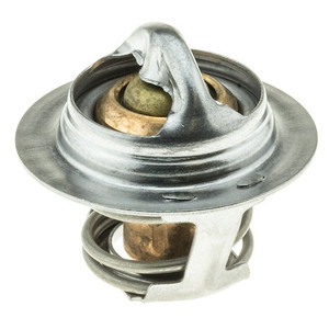 High Grade Thermostat | OE Replacement | Temperature: 180F High Grade Thermostat | OE Replacement | Temperature: 180F